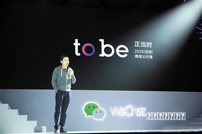 爸把18套房全给私生子，宣读遗嘱时妈竟在笑，半年后我才知真相